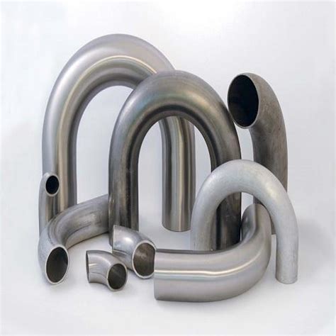 custom metal tube fabrication supplier|custom made tubing suppliers.